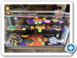 bakery1
