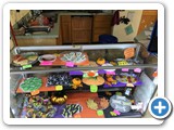bakery2