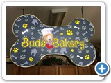 budsbakery
